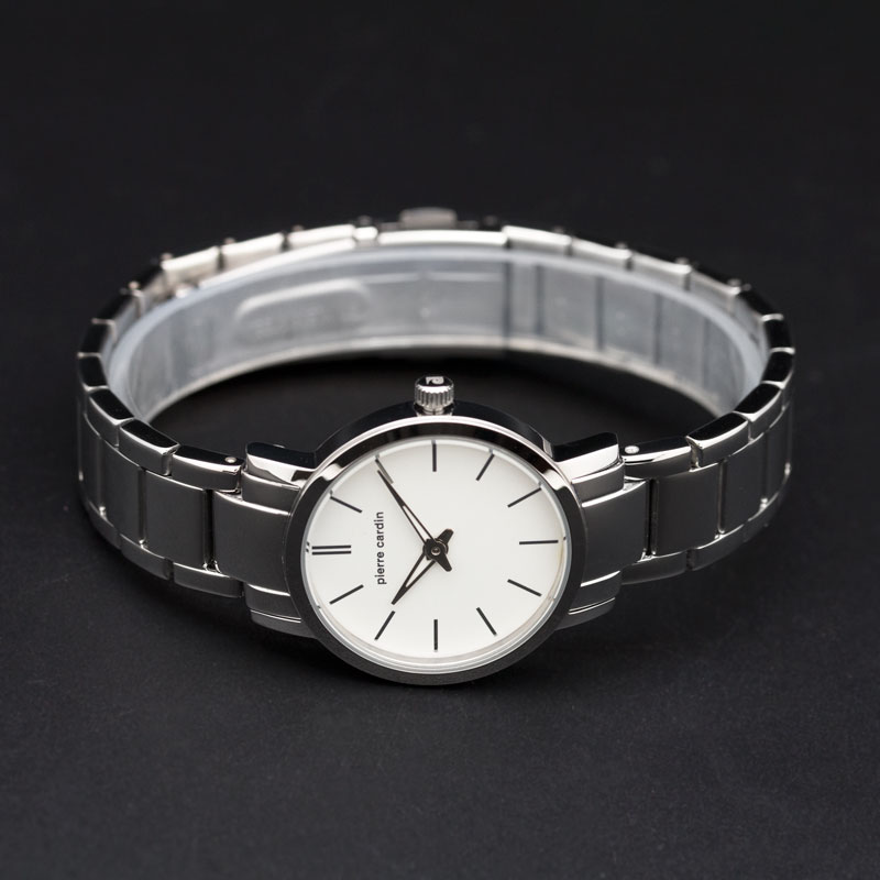 Pierre Cardin PC106632F05